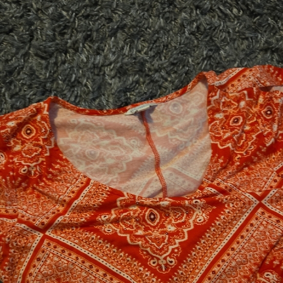 Est. 1946 Dress - Picture 4 of 6